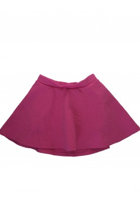 Skirt Sonoma