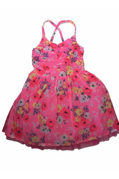 Cherokee best sale children's clothing