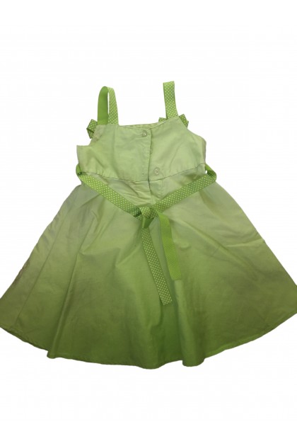 Dress Blueberi Boulevard