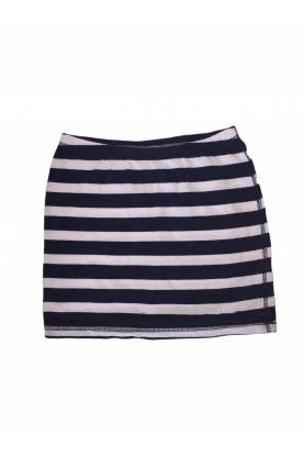 Skirt P.S.
