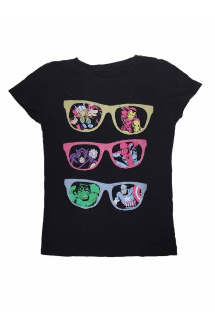 T-shirt T-shirt