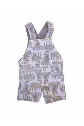 Overall 