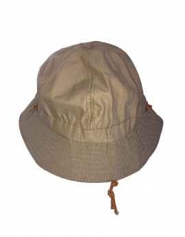 Hat Columbia