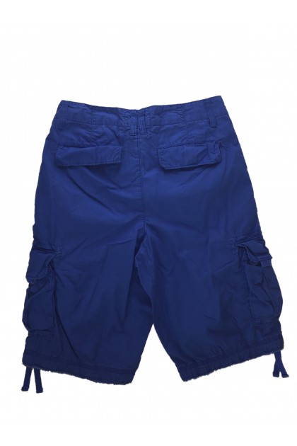 Shorts Urban