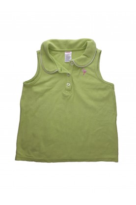 Top Gymboree