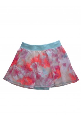 Skirt Pants Place