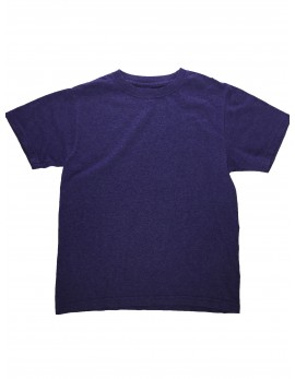T-shirt Fruit Of The Loom