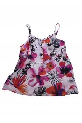 Top Gymboree