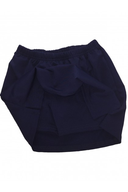 Skirt Pants Augusta