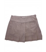 Skirt Pants Place