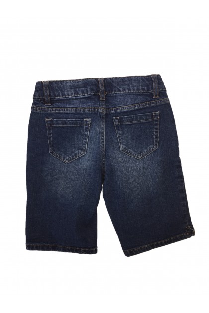 Jean Shorts Arizona