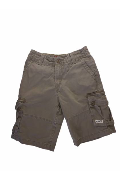 Shorts Levi's Shorts Levi's