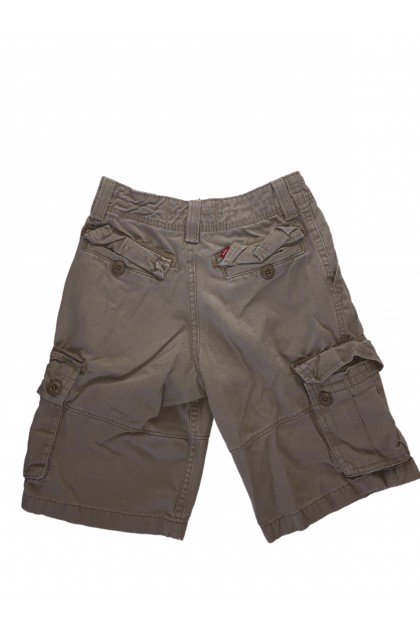 Shorts Levi's Shorts Levi's