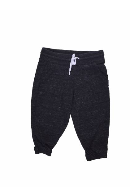 Shorts Danskin Now Shorts Danskin Now