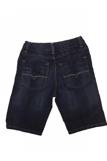 Jean Shorts Wrangler Jean Shorts Wrangler