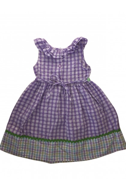 Dress Youngland