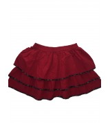 Skirt Lands'End