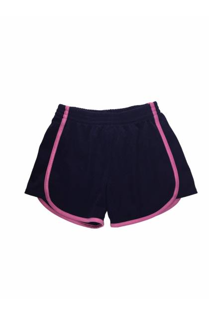 Order Shorts Danskin Now, Nice childrens clothing from KidsMall