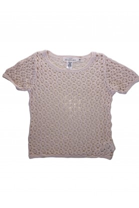 Top H&M