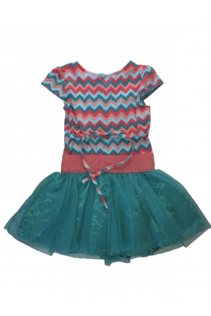 Dress Youngland