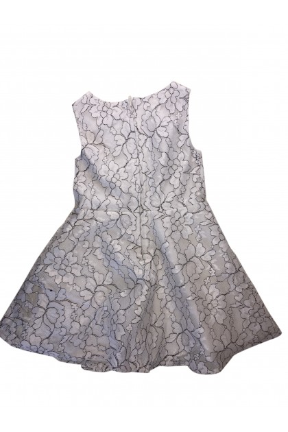 Dress Place