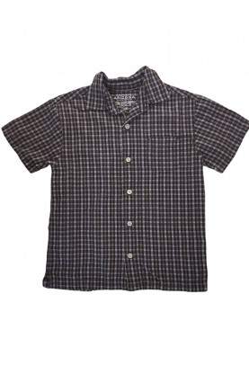 Shirt Arizona