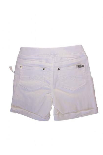 Shorts Justice