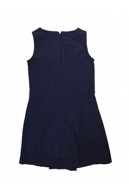 Dress Tommy Hilfiger