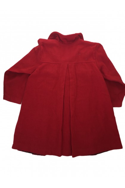 Coat 