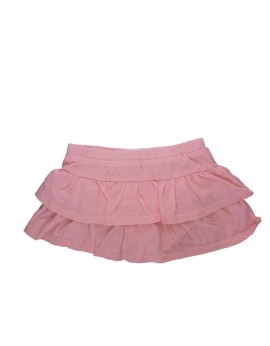 Skirt Crazy 8