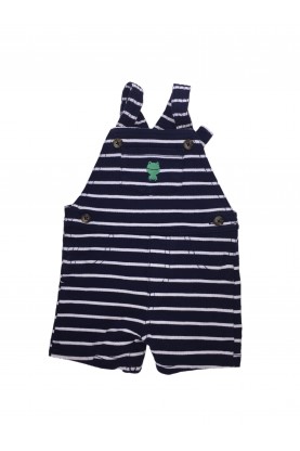 Overall Carter's