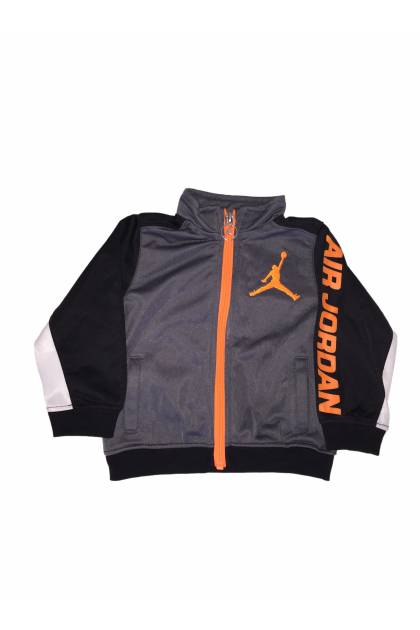 Athletic Sweatshirt NIKE Jordan Athletic Sweatshirt NIKE Jordan