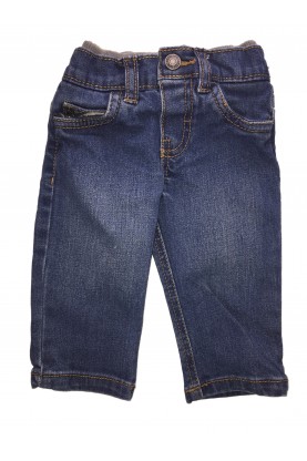 Jeans Carter's
