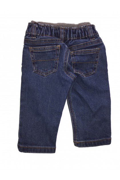 Jeans Carter's