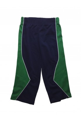 Athletic Pants 