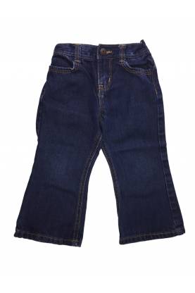 Jeans OshKosh