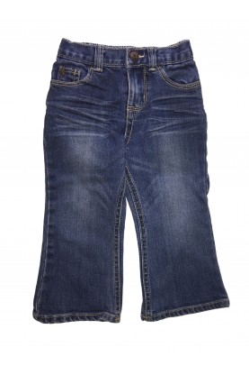 Jeans OshKosh