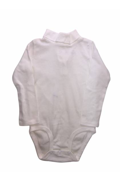 Bodysuit Carter's Bodysuit Carter's