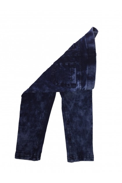 Slim fit pants Circo