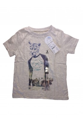 T-shirt KIABI