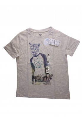 T-shirt KIABI