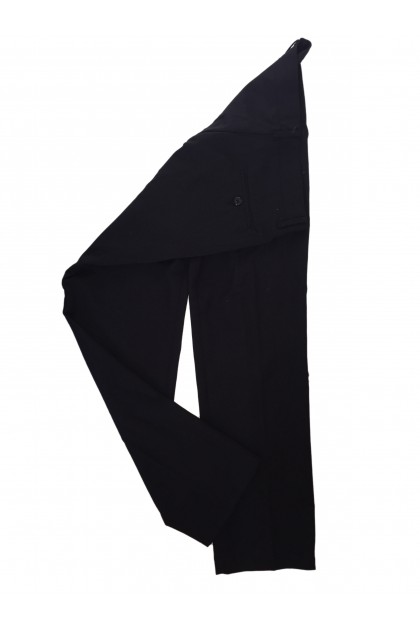 Pants Van Heusen