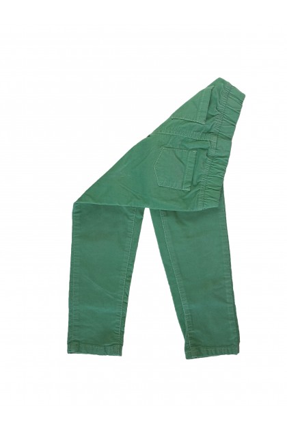 Pants Carter's