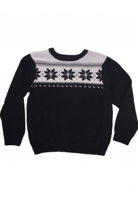 Sweater Gymboree