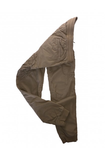 Pants GAP