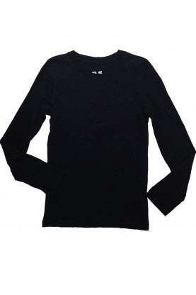Blouse P.S.