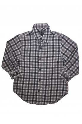 Shirt Place