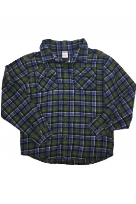 Shirt Gymboree