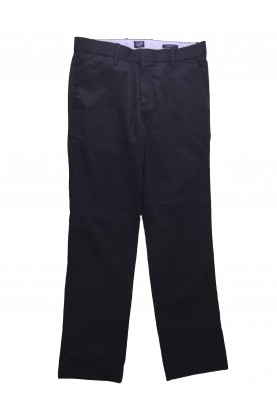 Pants GAP