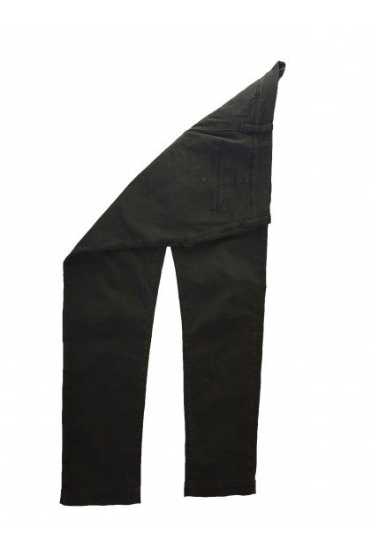 Pants American Eagle Outfitters